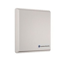 Ptp650ie Cambium Networks C050065H014A - C050065H031A - Seri