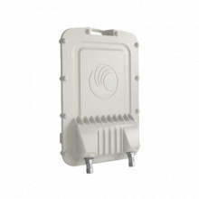 PTP670C Cambium Networks Backhaul radio conecterizado 4.9-6