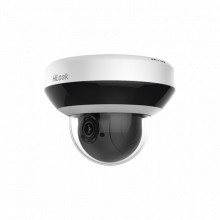 PTZN2404IDE3C HiLook by HIKVISION ptz