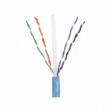 PUR5504BUY PANDUIT categoria 5e