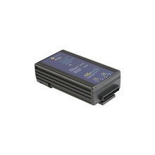 Pv24s Alfatronics DC/DC Converter 1 Output 288 W 12 V 24