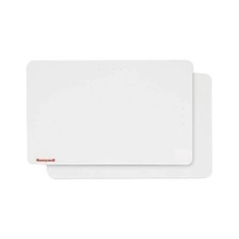 Pvc425s Honeywell Paquete De 25 Tarjetas ISO PROX OmniProx p