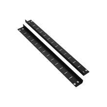 Pzwmc26rr Panduit Kit De Rieles Posteriores Para Gabinetes P