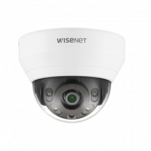 QND8010R Hanwha Techwin Wisenet domo / eyeball / turret