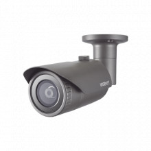 QNO6022R1 Hanwha Techwin Wisenet bala