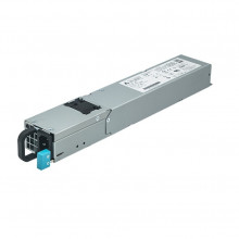 QNP0830002 QNAP QNAP PWRPSU770WDT01 - FUENTE DE ALIMENTACIO