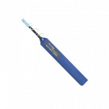 QUICKCLEAN1251P FLUKE NETWORKS herramientas