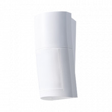 QXIST OPTEX movimiento para exterior