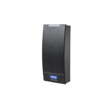 R10blu Hid Lector R10 900PBNNEK20000/ SEOS No Clonable