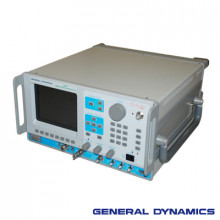 R2680B FREEDOM COMMUNICATION TECHNOLOGIES rg59 tipo cap