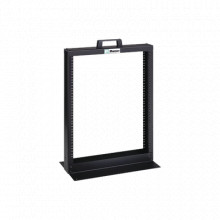 R2P26 PANDUIT racks abiertos