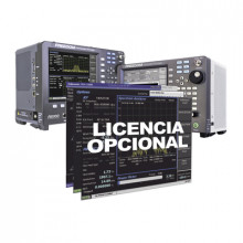 R8ATNX3K5K FREEDOM COMMUNICATION TECHNOLOGIES analizado