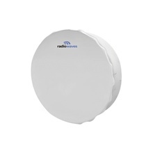 Radiowaves Hpd852ns Antena Direccional Ideal Para Enlaces De