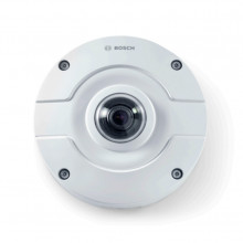 RBM0080001 BOSCH BOSCH VNDS6004F360E- FLEXIDOME IP PANORAMI