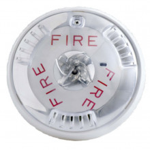 RBM017002 BOSCH BOSCH F_WHSWC- SIRENA-ESTROBO 12/24VCD
