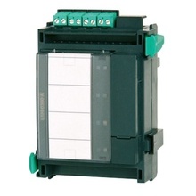 RBM019001 BOSCH BOSCH FLSN0300A - MOD Lazo LSN / Longitud d