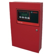 RBM019023 BOSCH BOSCH FFPA1000V2 - Panel de incendio analog
