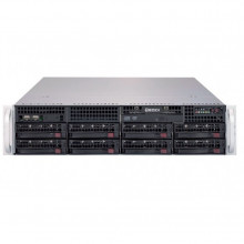 RBM0220011 BOSCH BOSCH VDIP728C8HD- DIVAR IP 7000 AIO/ 2U/