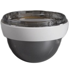 RBM040003 BOSCH BOSCH VVGABUBHDCTIA - Burbuja ACRILICA de a