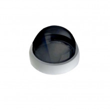 RBM0420006 BOSCH BOSCH VNDA5020PTBL- BURBUJA TINTADA PARA P