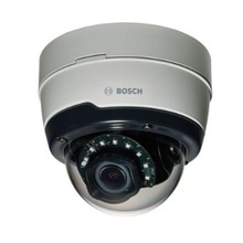 RBM043048 BOSCH BOSCH VNDE5503AL - FLEX IDOME Exterior / H2