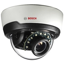 RBM043051 BOSCH BOSCH VNDI4502AL - Camara IP domo 2 MP / Le