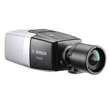 RBM044017 BOSCH BOSCH VNBN73013BA - Camara profesional / Re