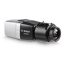 RBM044022 BOSCH BOSCH VFCS8000VFDB - Camara profesional AVI
