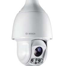 RBM045025 BOSCH BOSCH VNDP5502Z30L - PTZ 30X / IP66 / Resol