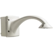 RBM053002 BOSCH BOSCH VVG4APA1AT4 - Soporte de brazo para i