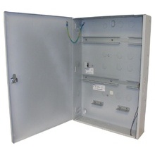 RBM065004 BOSCH BOSCH AAECAMC2UL2 - Caja para controlador d
