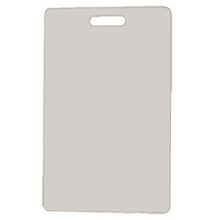 RBM069001 BOSCH BOSCH AD823610 - Paquete 10 tarjetas / Wie