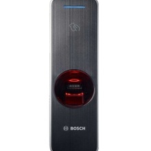 RBM0700001 BOSCH BOSCH AARDFPBEW2H2- LECTOR DE HUELLAS DACT