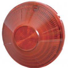 RBM109043 BOSCH BOSCH F_FNS420R - LSN Luz estroboscopic