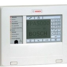 RBM109044 BOSCH BOSCH FFMR5000C02 - Teclado remoto version