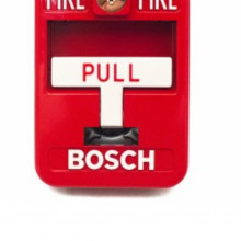 RBM109096 BOSCH BOSCH F_FMM100SATK - Estacion manual co