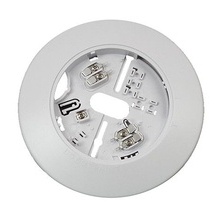 RBM109097 BOSCH BOSCH FF220B6 - Base de dos cables / Compat