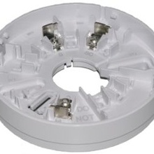 RBM109114 BOSCH BOSCH FFAA440B4 - Base estandar para detect