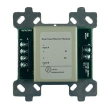 RBM109124 BOSCH BOSCH FFLM3252I4 - Modulo de monitoreo de d