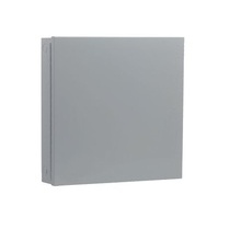 RBM109144 BOSCH BOSCH ID8103- GABINETE UNIVERSAL COLOR GRIS