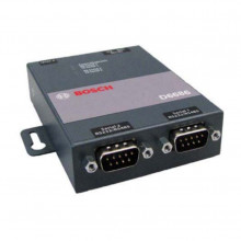 RBM109149 BOSCH BOSCH IITSD6686UL- ADAPTADOR DE RED CONETTI