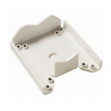 RBM124005 BOSCH BOSCH V_VG4A9541 - Adaptador para monta