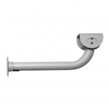 RBM124006 BOSCH BOSCH V_LTC921500 - Brazo para montaje