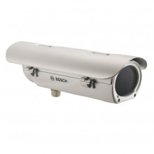 RBM124024 BOSCH BOSCH V_UHOPOE10 - Gabinete UHO / IP67