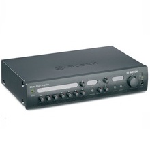 RBM401004 BOSCH BOSCH MPLE2MA120US - Amplificador mezclador
