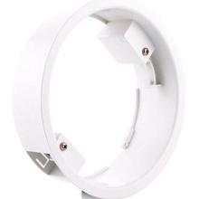 RBM401011 BOSCH BOSCH MLC1CMR - Anillo de montaje para alta