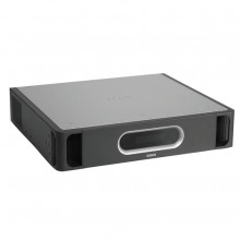 RBM4010126 BOSCH BOSCH M_PRS16MCI - Interfaz multicanal
