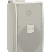 RBM401027 BOSCH BOSCH MLB2UC30L1 - Altavoz de caja 30W / Pr