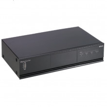RBM401045 BOSCH BOSCH M_LBB193520 - Amplificador de pot