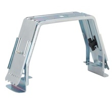RBM401057 BOSCH AUDIO BOSCH MLC1MMSB- SOPORTE DE MONTAJE ME